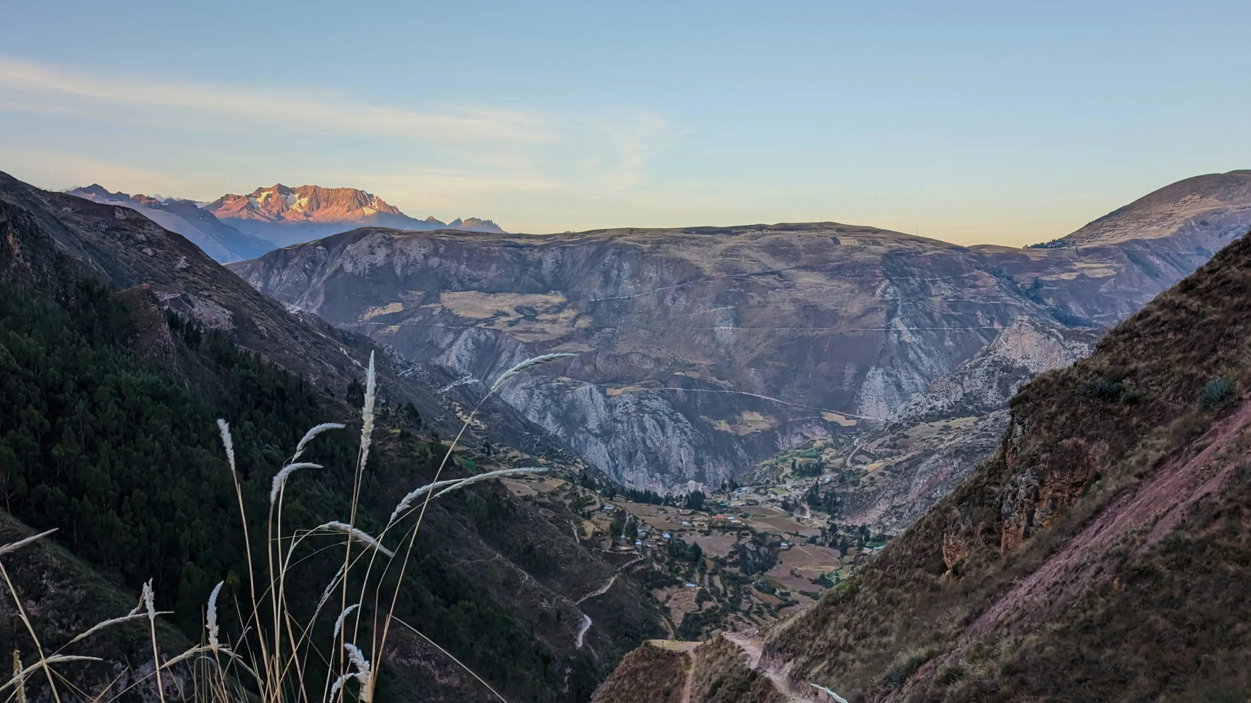 Featured Image Sacred Valley