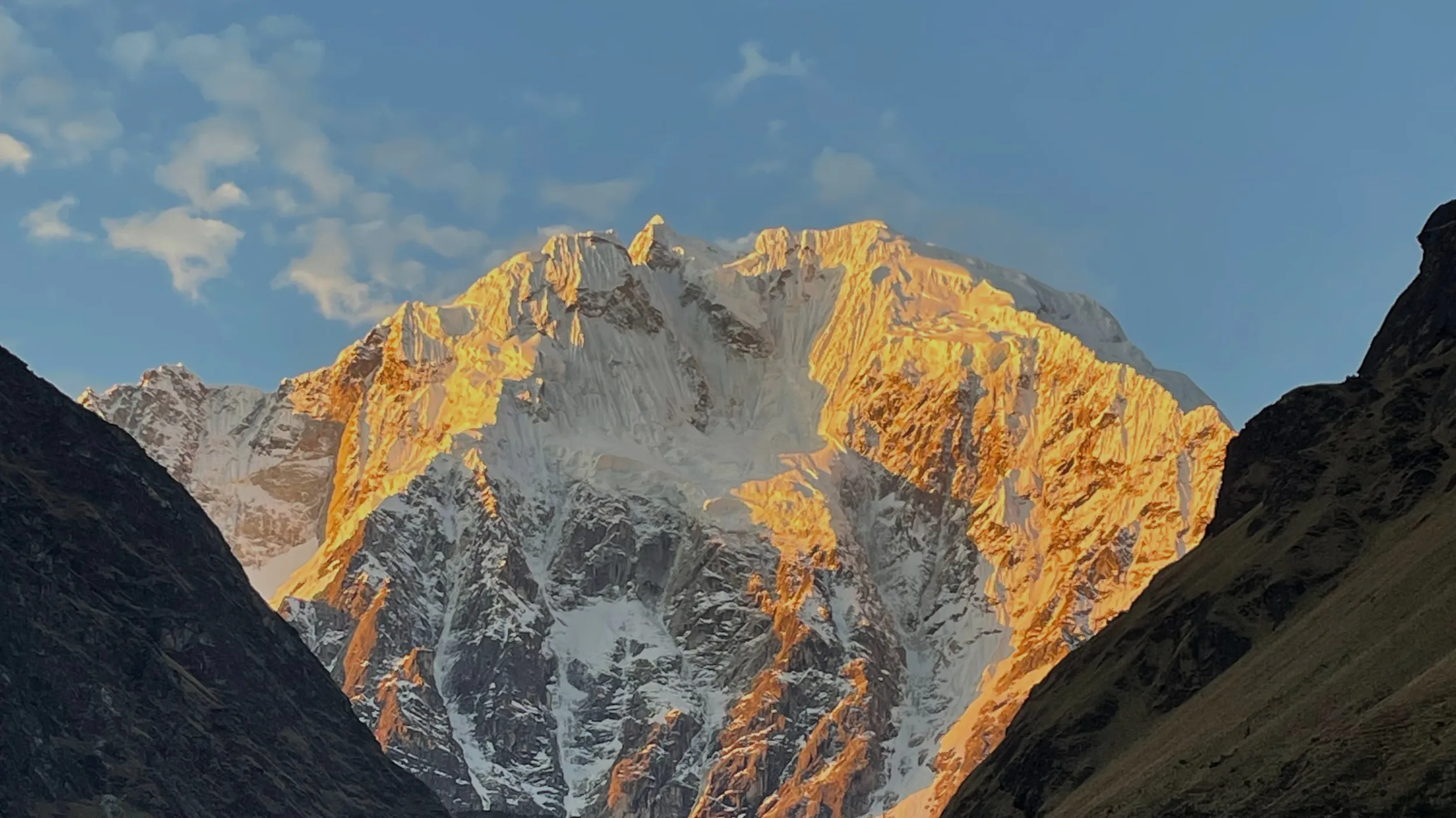 Featured Image Salkantay Trail